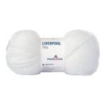 Fio-Liverpool-Pingouin-Novelo-com-50-MetrosBranco-002-