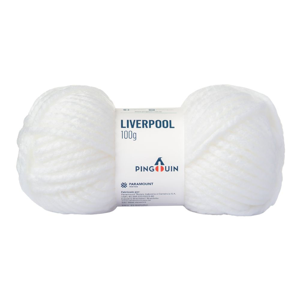 Fio-Liverpool-Pingouin-Novelo-com-50-MetrosBranco-002-