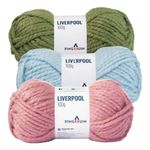 Fio-Liverpool-Pingouin-Novelo-com-50-Metros