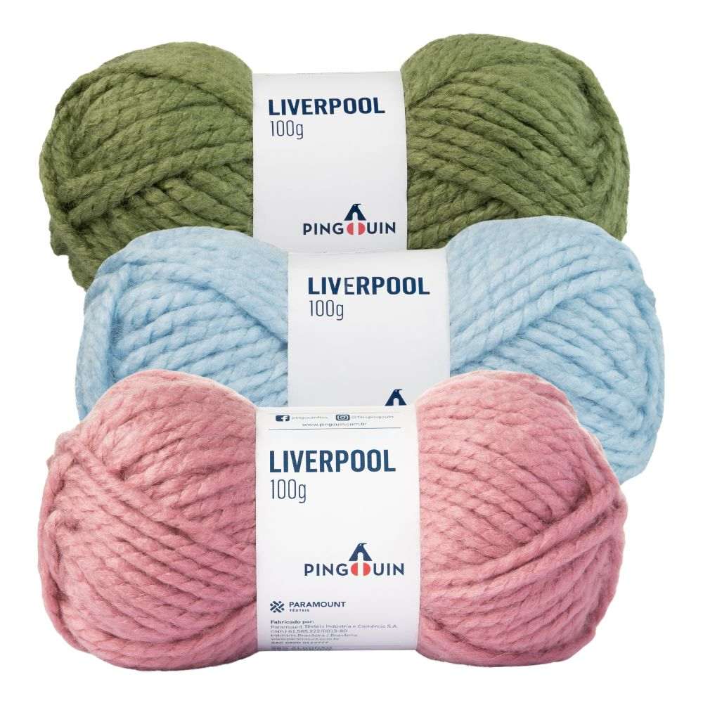 Fio-Liverpool-Pingouin-Novelo-com-50-Metros