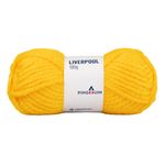 Fio-Liverpool-Pingouin-Novelo-com-50-Metros-Ipe-204