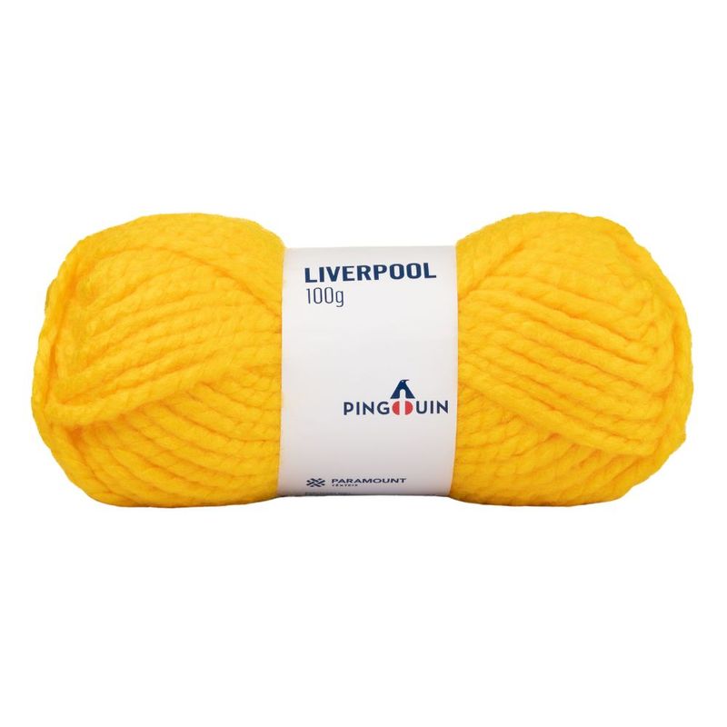 Fio-Liverpool-Pingouin-Novelo-com-50-Metros-Ipe-204