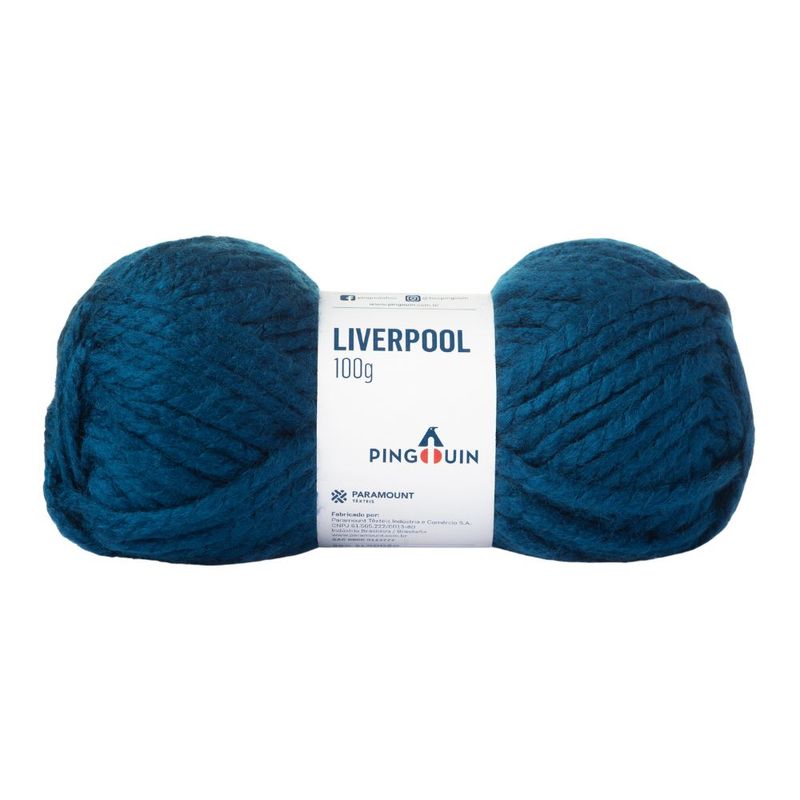 Fio-Liverpool-Pingouin-Novelo-com-50-Metros-Natie-513
