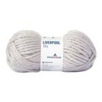 Fio-Liverpool-Pingouin-Novelo-com-50-Metros-Chuva-de-Prata-1861