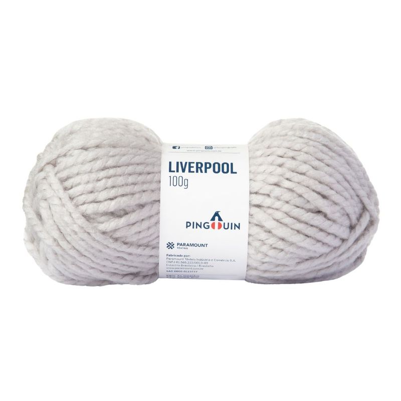 Fio-Liverpool-Pingouin-Novelo-com-50-Metros-Chuva-de-Prata-1861
