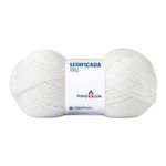 La-Sedificada-Pingouin-Novelo-Com-167-Metros-Branco-02
