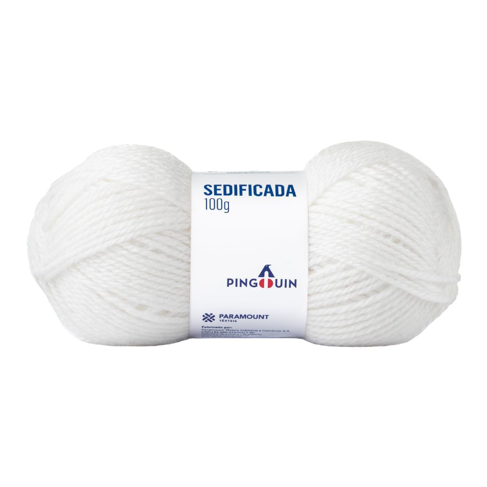 La-Sedificada-Pingouin-Novelo-Com-167-Metros-Branco-02