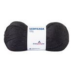 La-Sedificada-Pingouin-Novelo-Com-167-Metros--Preto-100