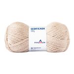 La-Sedificada-Pingouin-Novelo-Com-167-Metros-Sisal-703