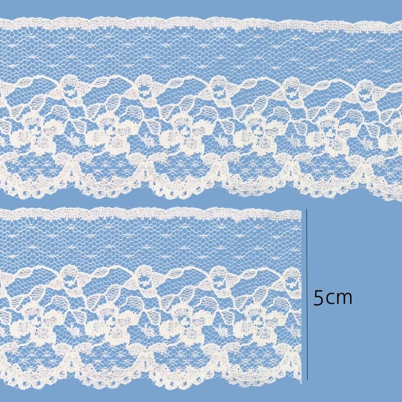 Renda-de-Nylon-Rigida-50cm-12103-Aquarela-Rolo-com-50-Metros