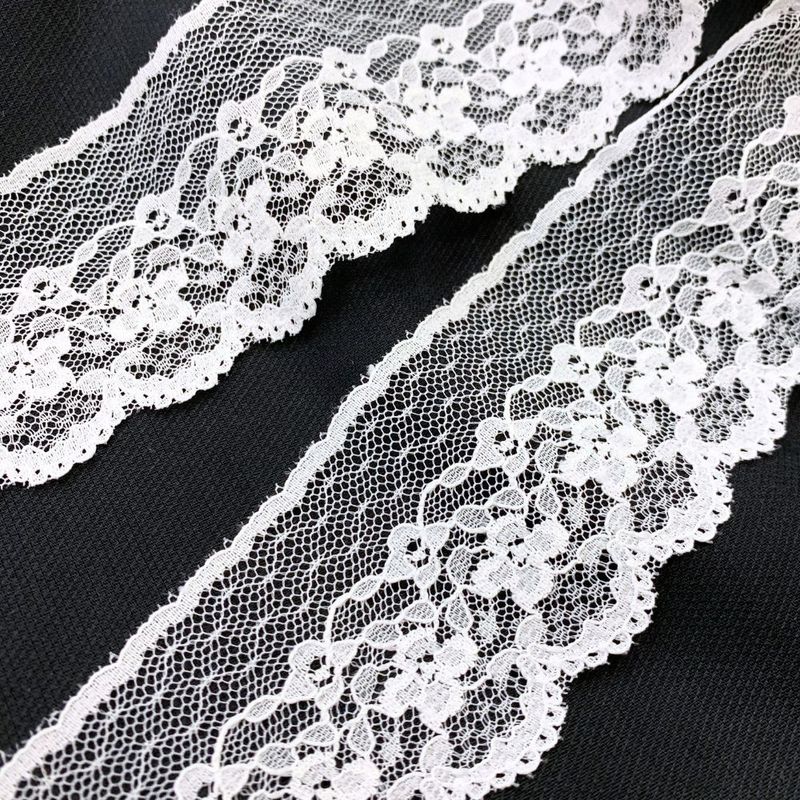Renda-de-Nylon-Rigida-50cm-12103-Aquarela-Rolo-com-50-Metros