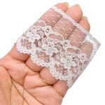 Renda-de-Nylon-Rigida-50cm-12103-Aquarela-Rolo-com-50-Metros