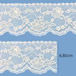 Renda-de-Nylon-Rigida-680cm-12100-Aquarela-Rolo-com-50-Metros-Branco-