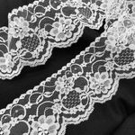 Renda-de-Nylon-Rigida-680cm-12100-Aquarela-Rolo-com-50-Metros