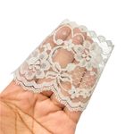 Renda-de-Nylon-Rigida-680cm-12100-Aquarela-Rolo-com-50-Metros