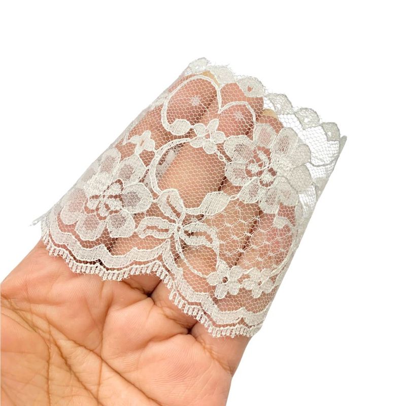 Renda-de-Nylon-Rigida-680cm-12100-Aquarela-Rolo-com-50-Metros