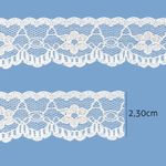 Renda-de-Nylon-Rigida-230cm-12165-Aquarela-Rolo-com-50-Metros-Branco