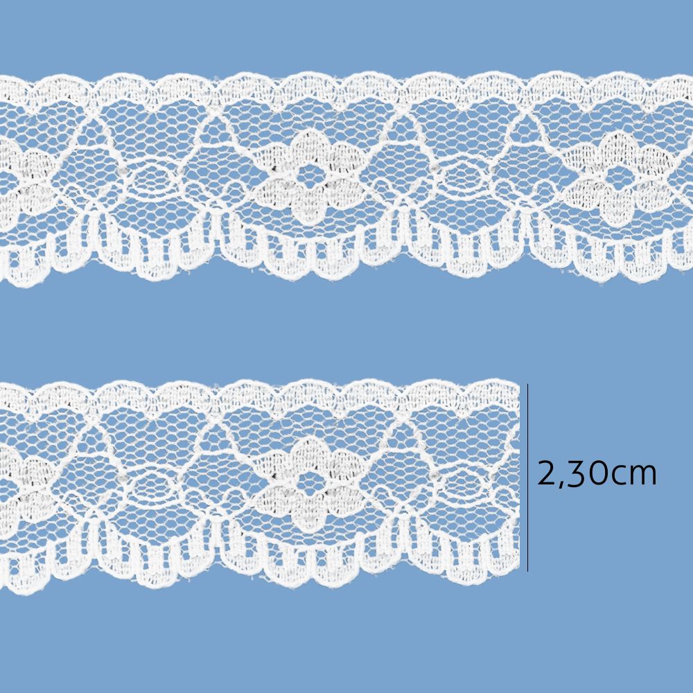 Renda-de-Nylon-Rigida-230cm-12165-Aquarela-Rolo-com-50-Metros-Branco
