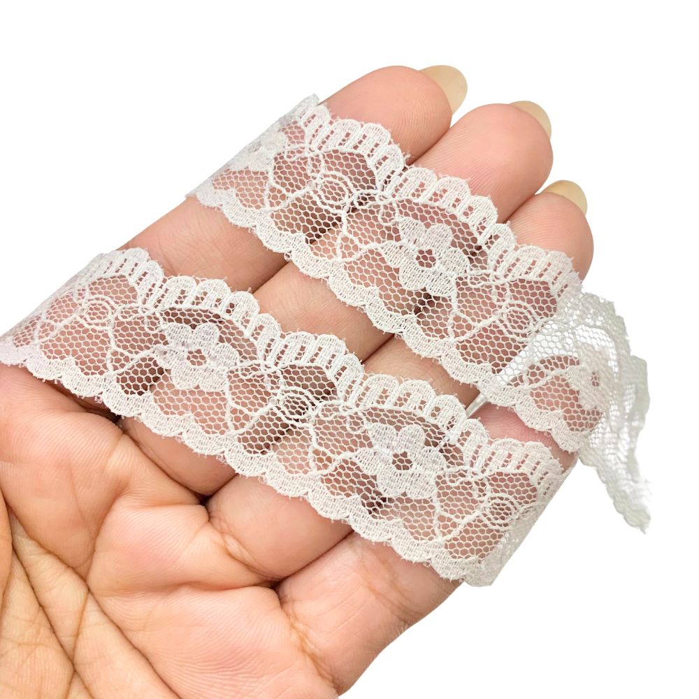 Renda-de-Nylon-Rigida-230cm-12165-Aquarela-Rolo-com-50-Metros