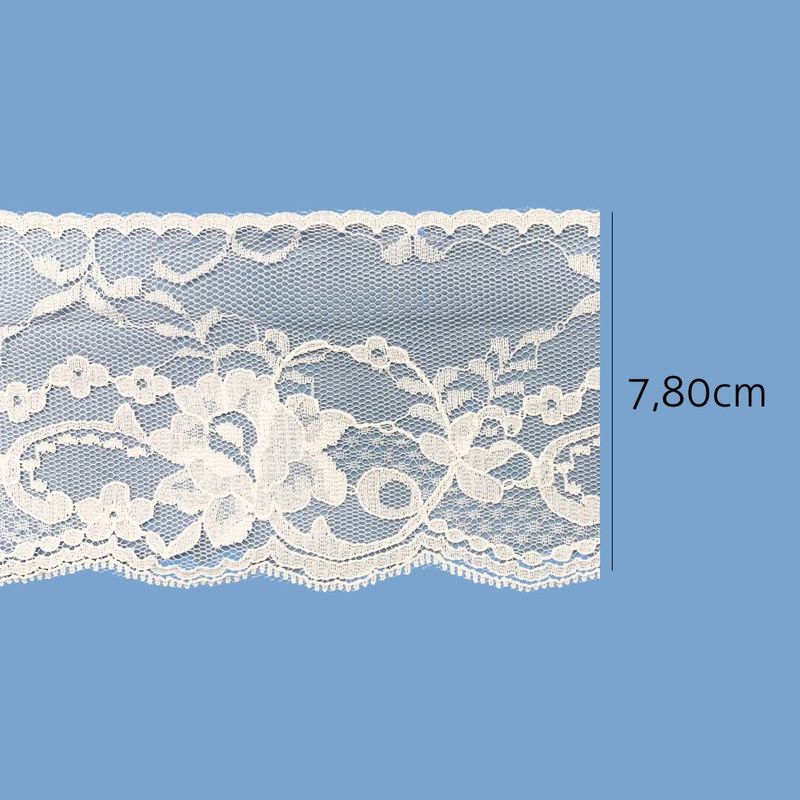 Renda-de-Nylon-Rigida-780cm-12123-Aquarela-Rolo-com-50-Metros
