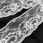 Renda-de-Nylon-Rigida-780cm-12123-Aquarela-Rolo-com-50-Metros