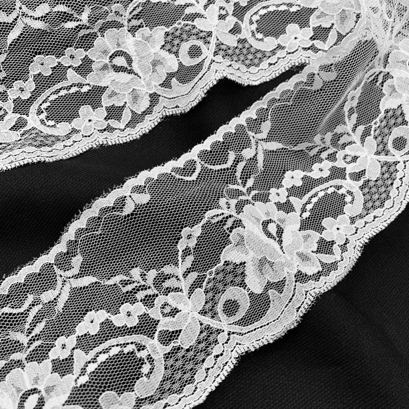 Renda-de-Nylon-Rigida-780cm-12123-Aquarela-Rolo-com-50-Metros