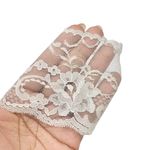 Renda-de-Nylon-Rigida-780cm-12123-Aquarela-Rolo-com-50-Metros