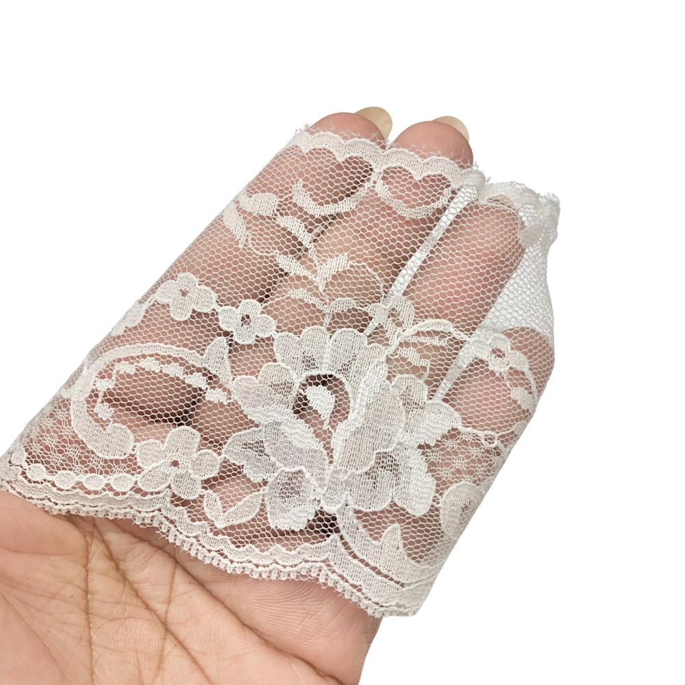 Renda-de-Nylon-Rigida-780cm-12123-Aquarela-Rolo-com-50-Metros