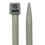 Agulha-de-Trico-de-Aluminio-Luli-10mm-com-25cm-1-Par