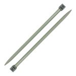 Agulha-de-Trico-de-Aluminio-Luli-10mm-com-25cm-1-Par