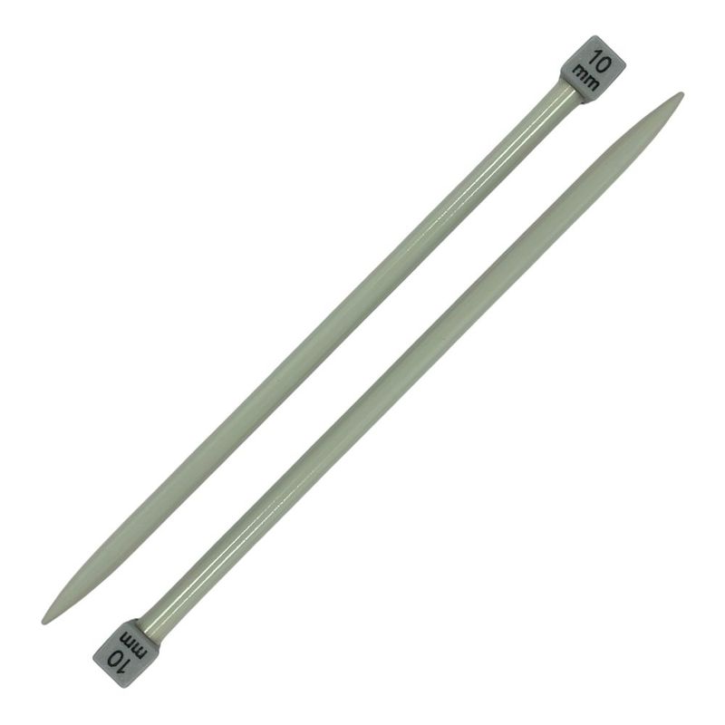 Agulha-de-Trico-de-Aluminio-Luli-10mm-com-25cm-1-Par