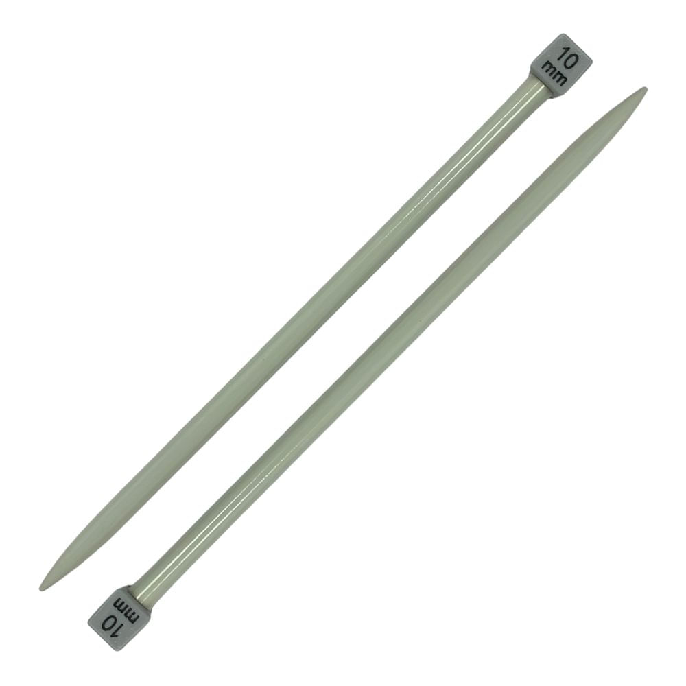 Agulha-de-Trico-de-Aluminio-Luli-10mm-com-25cm-1-Par