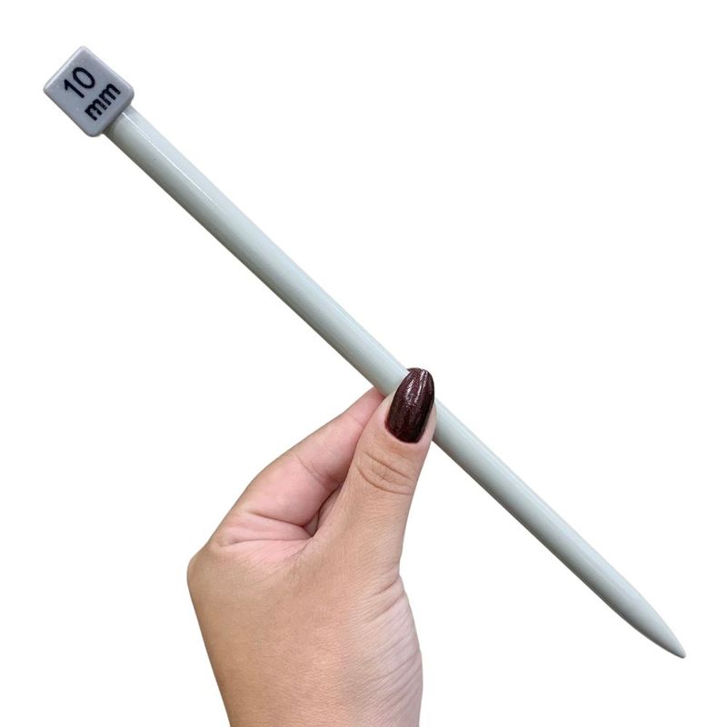 Agulha-de-Trico-de-Aluminio-Luli-10mm-com-25cm-1-Par