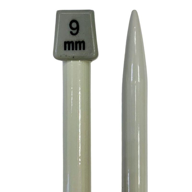 Agulha-de-Trico-de-Aluminio-Luli-9mm-com-25cm-1-Par