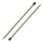 Agulha-de-Trico-de-Aluminio-Luli-9mm-com-25cm-1-Par