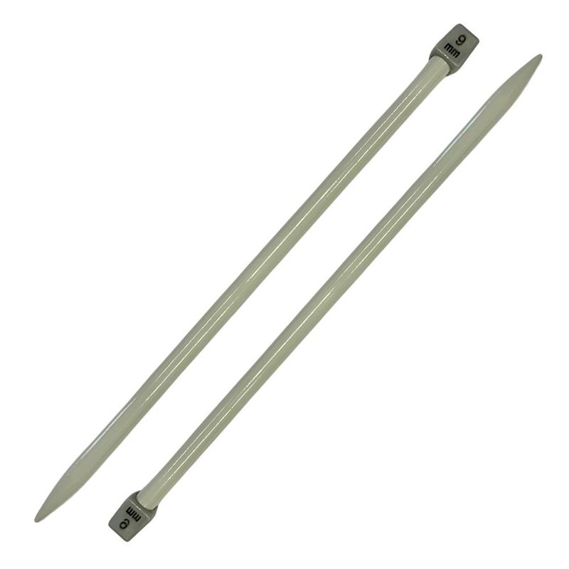 Agulha-de-Trico-de-Aluminio-Luli-9mm-com-25cm-1-Par