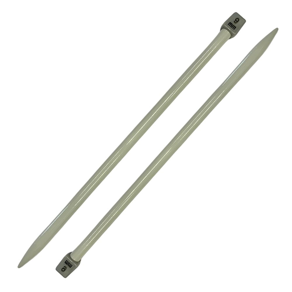 Agulha-de-Trico-de-Aluminio-Luli-9mm-com-25cm-1-Par