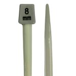 Agulha-de-Trico-de-Aluminio-Luli-8mm-com-25cm-1-Par