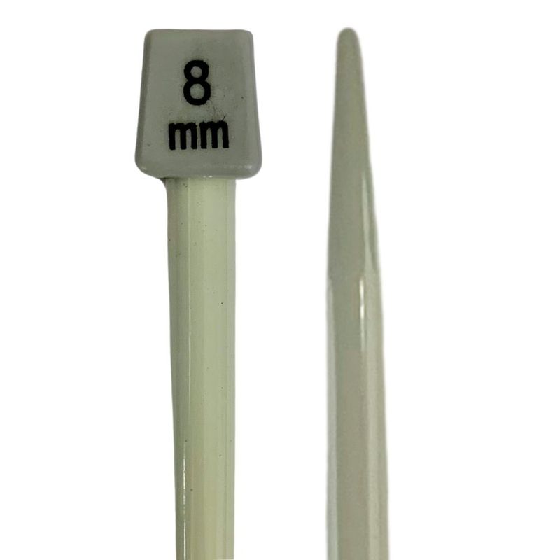 Agulha-de-Trico-de-Aluminio-Luli-8mm-com-25cm-1-Par