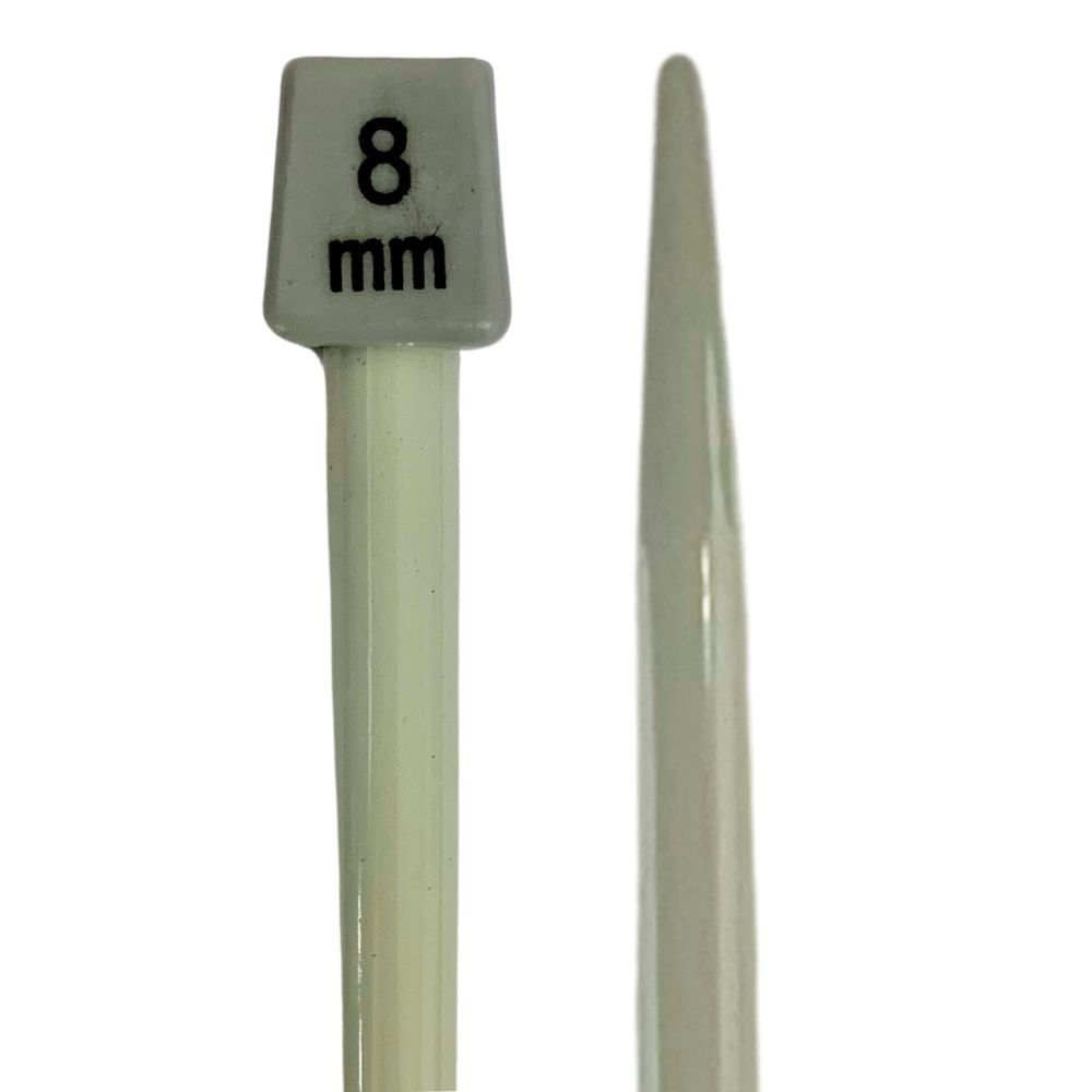 Agulha-de-Trico-de-Aluminio-Luli-8mm-com-25cm-1-Par