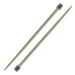 Agulha-de-Trico-de-Aluminio-Luli-8mm-com-25cm-1-Par