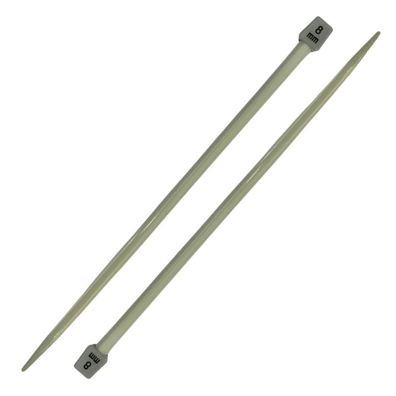Agulha-de-Trico-de-Aluminio-Luli-8mm-com-25cm-1-Par