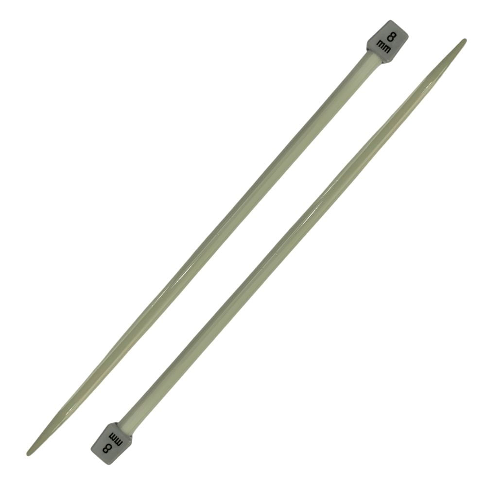 Agulha-de-Trico-de-Aluminio-Luli-8mm-com-25cm-1-Par