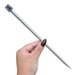 Agulha-de-Trico-de-Aluminio-Luli-8mm-com-25cm-1-Par