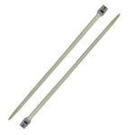 Agulha-de-Trico-de-Aluminio-Luli-7mm-com-25cm-1-Par-