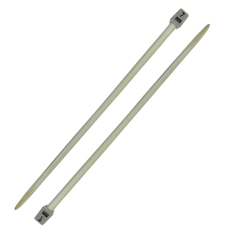Agulha-de-Trico-de-Aluminio-Luli-7mm-com-25cm-1-Par-