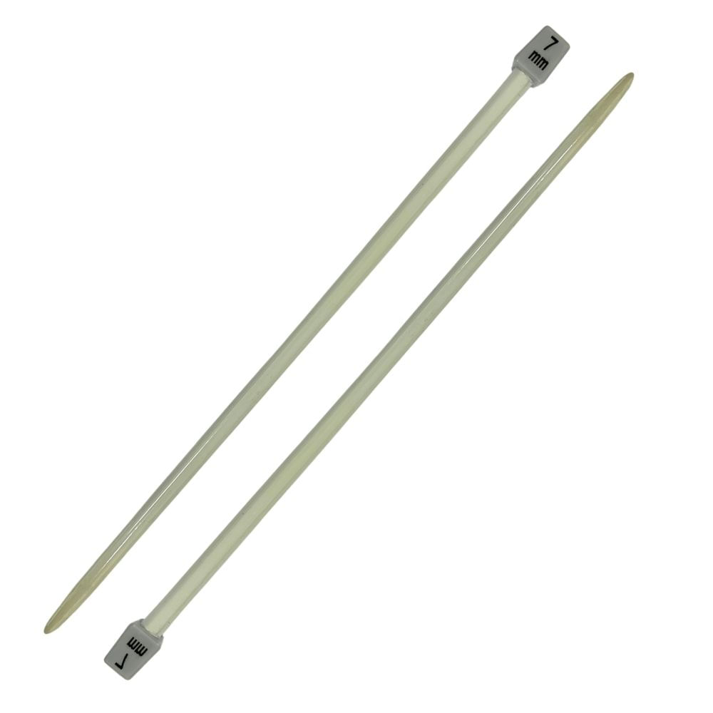 Agulha-de-Trico-de-Aluminio-Luli-7mm-com-25cm-1-Par-