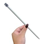 Agulha-de-Trico-de-Aluminio-Luli-7mm-com-25cm-1-Par-