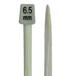 Agulha-de-Trico-de-Aluminio-Luli-65mm-com-25cm-1-Par