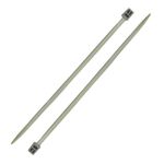 Agulha-de-Trico-de-Aluminio-Luli-65mm-com-25cm-1-Par